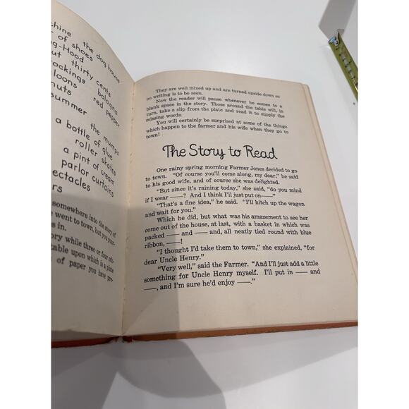 Danbury Mint Shirley Temple "The Worlds Darling" Porcelain Doll Pink Dress Book - Picture 16 of 16